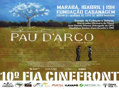 Documentário 