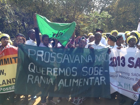 (Imagem: farmlandgrab.org)