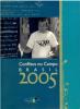 2005