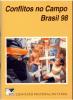 98