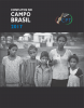 Capa_Caderno_2017_PNG0