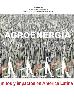 agroenerga_-_mitos_y_impactos_en_america_latina