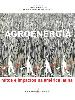 agroenergia_-_mitos_e_impactos_na_al_-_600x450