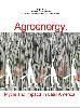agroenergy_-_myths_and_impacts_in_latin_america