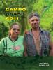 capa2011