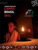 capa2012