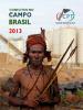 capa2013_200.
