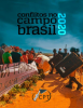 capa2020