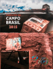 capa_conflitos_2015