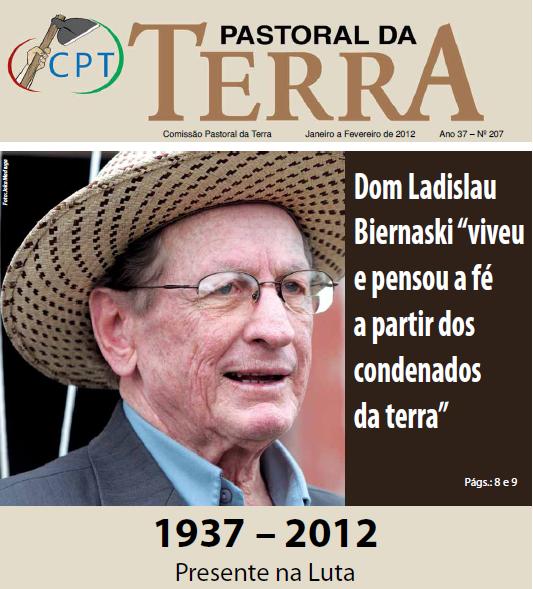 Pastoral 207