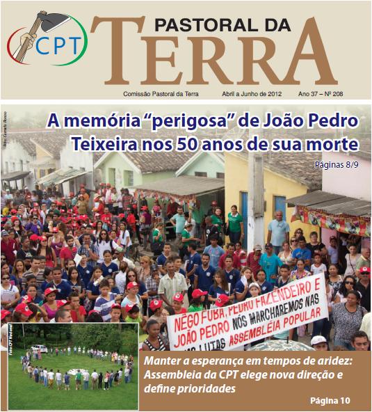 Pastoral 208
