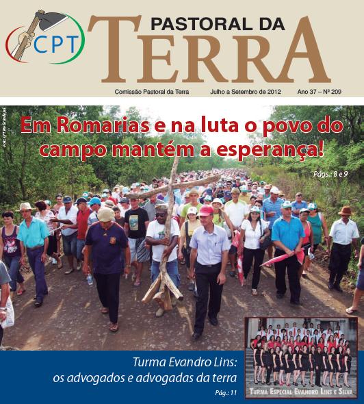 Pastoral 209