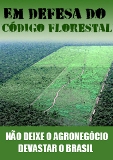 codigoflorestal2
