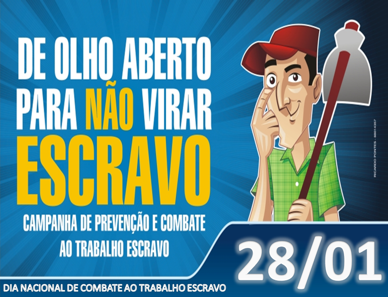 deolhoaberto