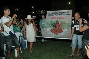 Foto: João Zinclar.