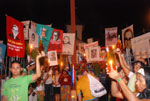 Foto: João Zinclar.