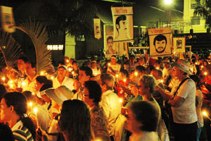 Foto: João Zinclar.