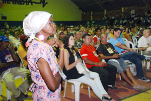 Foto: João Zinclar.