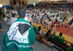 Foto: João Zinclar.
