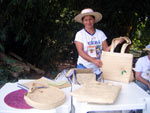 Foto: Helciane Angélica.