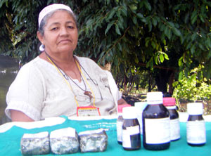Foto: Helciane Angélica.