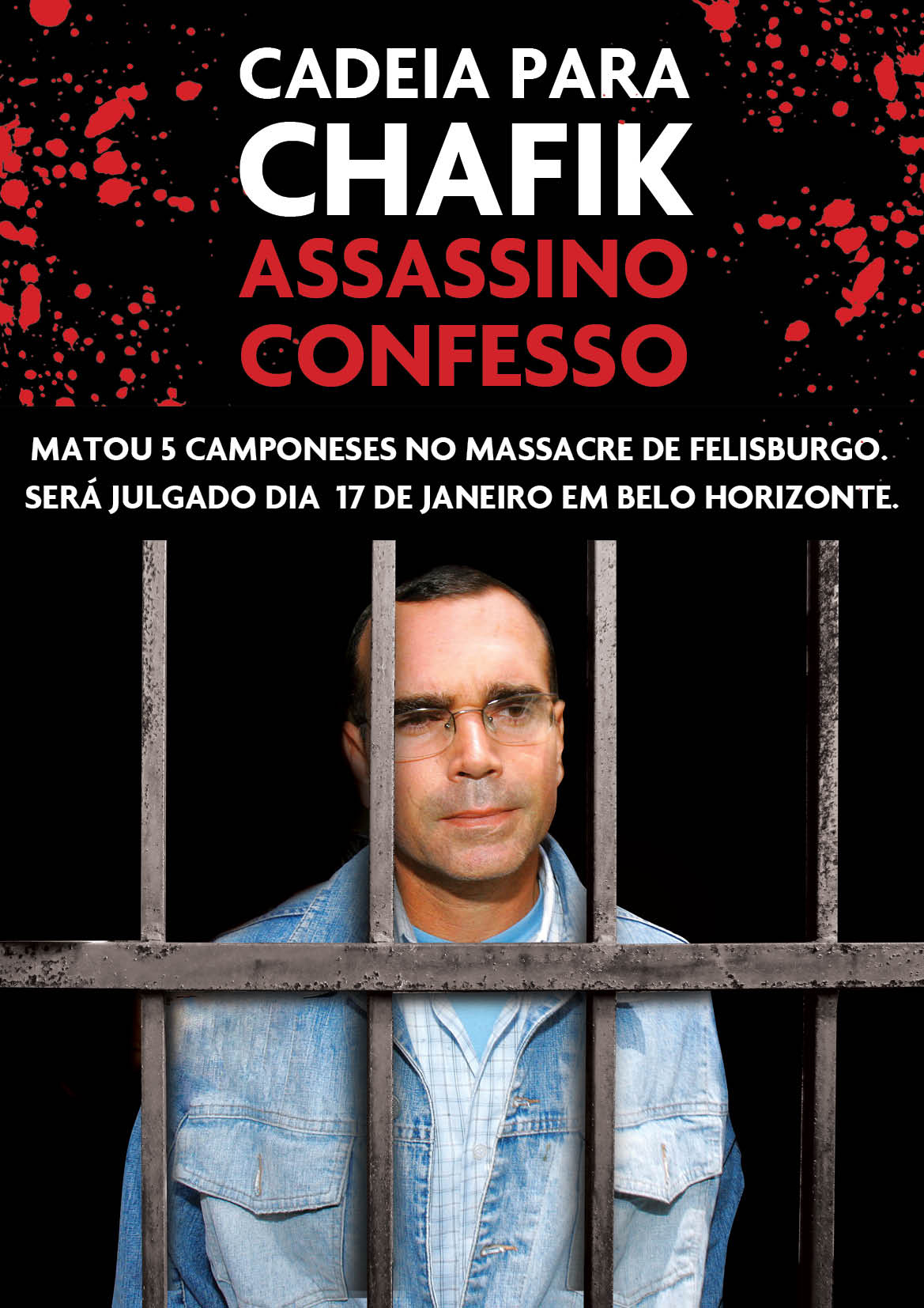 massacrefelisburgo