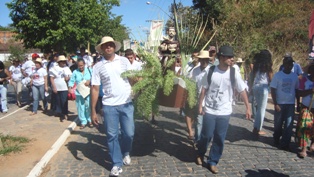 romariamg2010